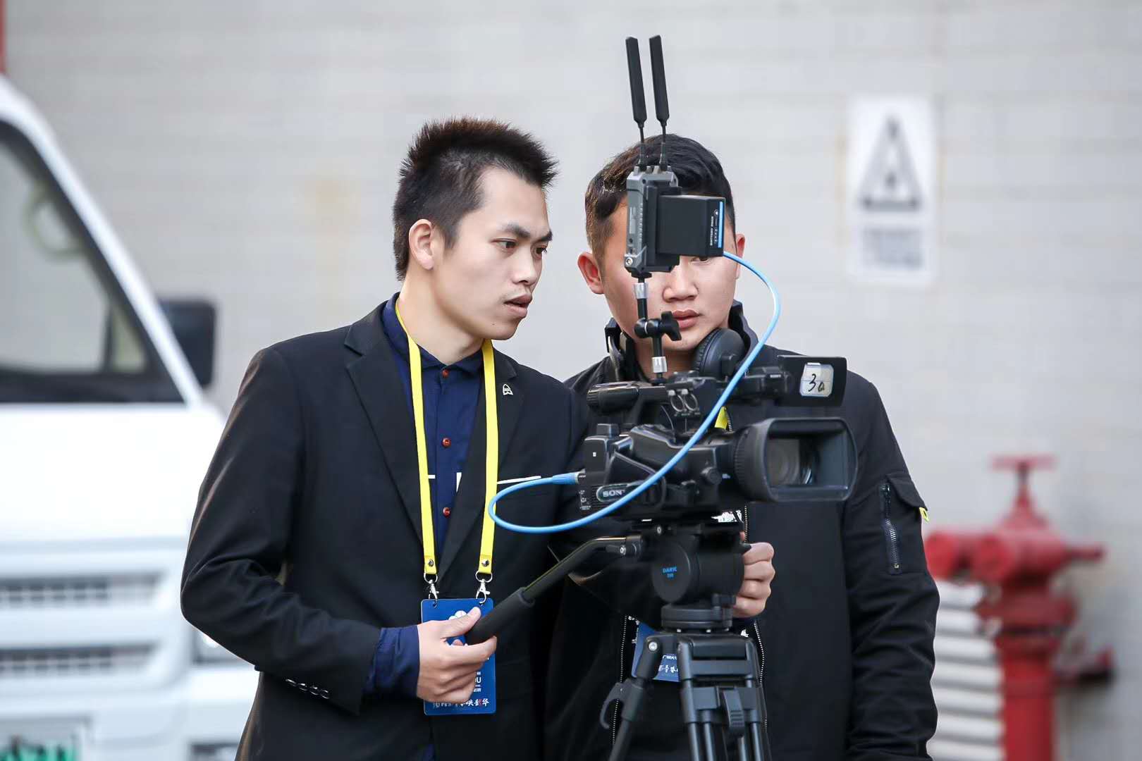 东丰360全景拍摄技巧：探索高效的全景拍摄之路